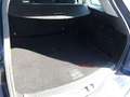 Renault Megane S.T. 1.5dCi Blue Business 85kW Azul - thumbnail 16