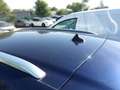 Renault Megane S.T. 1.5dCi Blue Business 85kW Azul - thumbnail 28