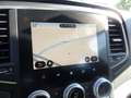 Renault Megane S.T. 1.5dCi Blue Business 85kW Azul - thumbnail 26