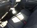 Renault Megane S.T. 1.5dCi Blue Business 85kW Azul - thumbnail 13