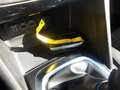 Renault Megane S.T. 1.5dCi Blue Business 85kW Azul - thumbnail 24