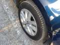 Renault Megane S.T. 1.5dCi Blue Business 85kW Azul - thumbnail 17