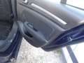 Renault Megane S.T. 1.5dCi Blue Business 85kW Azul - thumbnail 9