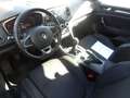 Renault Megane S.T. 1.5dCi Blue Business 85kW Azul - thumbnail 11