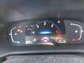 Renault Megane S.T. 1.5dCi Blue Business 85kW Azul - thumbnail 12