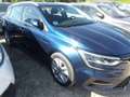 Renault Megane S.T. 1.5dCi Blue Business 85kW Azul - thumbnail 6
