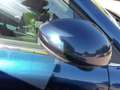 Renault Megane S.T. 1.5dCi Blue Business 85kW Azul - thumbnail 21