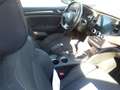 Renault Megane S.T. 1.5dCi Blue Business 85kW Azul - thumbnail 14