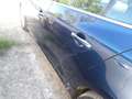 Renault Megane S.T. 1.5dCi Blue Business 85kW Azul - thumbnail 31