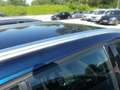 Renault Megane S.T. 1.5dCi Blue Business 85kW Azul - thumbnail 29