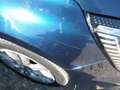 Renault Megane S.T. 1.5dCi Blue Business 85kW Azul - thumbnail 23