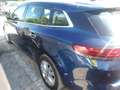Renault Megane S.T. 1.5dCi Blue Business 85kW Azul - thumbnail 4