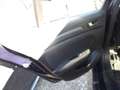 Renault Megane S.T. 1.5dCi Blue Business 85kW Azul - thumbnail 7