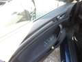Renault Megane S.T. 1.5dCi Blue Business 85kW Azul - thumbnail 8