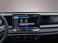 Volkswagen Tayron 1.5 eHybrid 272pk R-Line Edition Grijs - thumbnail 17