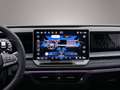 Volkswagen Tayron 1.5 eHybrid 272pk R-Line Edition Grijs - thumbnail 18