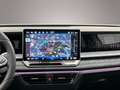 Volkswagen Tayron 1.5 eHybrid 272pk R-Line Edition Grijs - thumbnail 15
