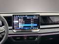 Volkswagen Tayron 1.5 eHybrid 272pk R-Line Edition Grijs - thumbnail 16