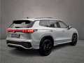 Volkswagen Tayron 1.5 eHybrid 272pk R-Line Edition Grijs - thumbnail 7