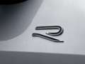 Volkswagen Tayron 1.5 eHybrid 272pk R-Line Edition Grijs - thumbnail 27