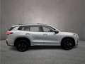 Volkswagen Tayron 1.5 eHybrid 272pk R-Line Edition Grijs - thumbnail 8