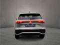 Volkswagen Tayron 1.5 eHybrid 272pk R-Line Edition Grijs - thumbnail 6