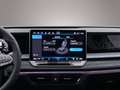 Volkswagen Tayron 1.5 eHybrid 272pk R-Line Edition Grijs - thumbnail 20