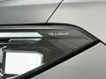 Volkswagen Tayron 1.5 eHybrid 272pk R-Line Edition Grijs - thumbnail 24