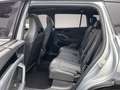 Volkswagen Tayron 1.5 eHybrid 272pk R-Line Edition Grijs - thumbnail 11