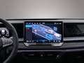 Volkswagen Tayron 1.5 eHybrid 272pk R-Line Edition Grijs - thumbnail 19