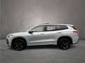Volkswagen Tayron 1.5 eHybrid 272pk R-Line Edition Grijs - thumbnail 2