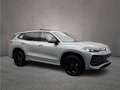 Volkswagen Tayron 1.5 eHybrid 272pk R-Line Edition Grijs - thumbnail 9