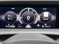 Volkswagen Tayron 1.5 eHybrid 272pk R-Line Edition Grijs - thumbnail 14