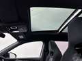 Volkswagen Tayron 1.5 eHybrid 272pk R-Line Edition Grijs - thumbnail 23