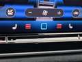 Volkswagen Tayron 1.5 eHybrid 272pk R-Line Edition Grijs - thumbnail 21