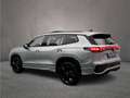 Volkswagen Tayron 1.5 eHybrid 272pk R-Line Edition Grijs - thumbnail 3