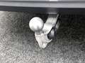 Volkswagen Tayron 1.5 eHybrid 272pk R-Line Edition Grijs - thumbnail 25