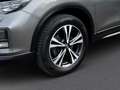 Nissan X-Trail N-Connecta 4x4, PGD, verst. AHK, 7-Sitze Gris - thumbnail 7