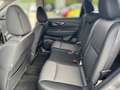 Nissan X-Trail N-Connecta 4x4, PGD, verst. AHK, 7-Sitze Grau - thumbnail 12