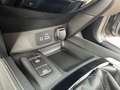 Nissan X-Trail N-Connecta 4x4, PGD, verst. AHK, 7-Sitze Grau - thumbnail 17