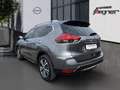 Nissan X-Trail N-Connecta 4x4, PGD, verst. AHK, 7-Sitze Grau - thumbnail 5
