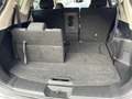 Nissan X-Trail N-Connecta 4x4, PGD, verst. AHK, 7-Sitze Gris - thumbnail 13