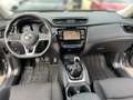 Nissan X-Trail N-Connecta 4x4, PGD, verst. AHK, 7-Sitze Grau - thumbnail 11