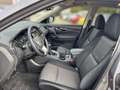 Nissan X-Trail N-Connecta 4x4, PGD, verst. AHK, 7-Sitze Grau - thumbnail 8