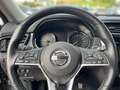 Nissan X-Trail N-Connecta 4x4, PGD, verst. AHK, 7-Sitze Grau - thumbnail 9
