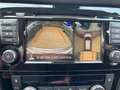 Nissan X-Trail N-Connecta 4x4, PGD, verst. AHK, 7-Sitze Gris - thumbnail 19