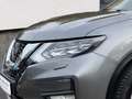 Nissan X-Trail N-Connecta 4x4, PGD, verst. AHK, 7-Sitze Grau - thumbnail 6