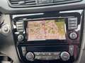 Nissan X-Trail N-Connecta 4x4, PGD, verst. AHK, 7-Sitze Grau - thumbnail 10