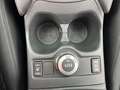 Nissan X-Trail N-Connecta 4x4, PGD, verst. AHK, 7-Sitze Grau - thumbnail 16