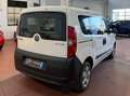 Opel Combo Eco Flex Weiß - thumbnail 3